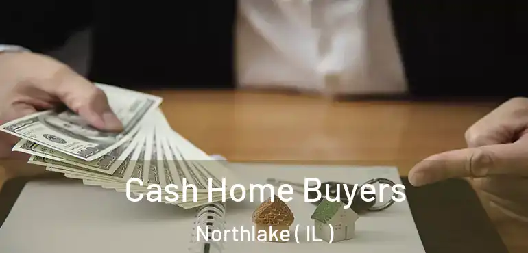  Cash Home Buyers Northlake ( IL )