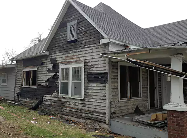 Sell Commercial Property Fast in Illinois, Illinois