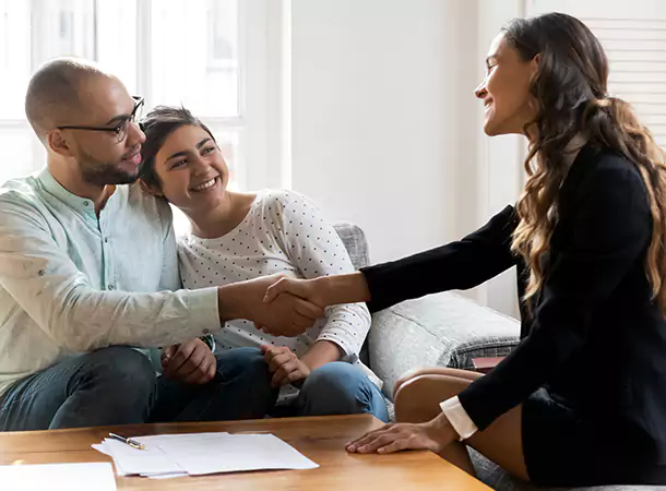 Sell House Privately in Illinois, IL