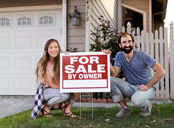 Sell My House Fast in Illinois