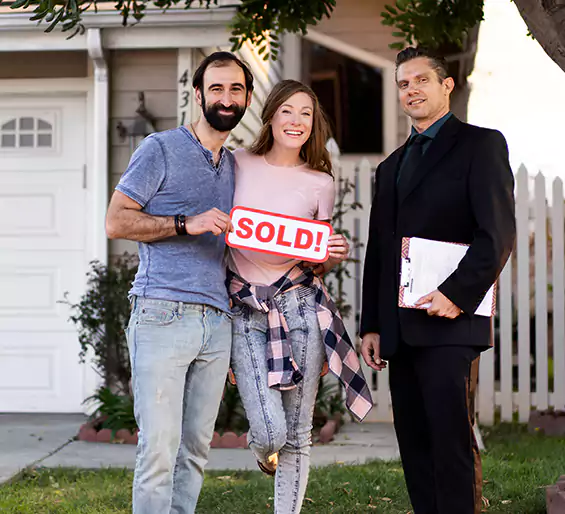 We Buy Houses On Cash in Illinois, IL