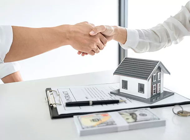 Wholesale Property Deals in Illinois, Illinois