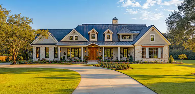 Reasons You Might Need to Sell Your House Fast in Spring Grove