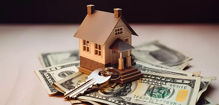 Why Choose Peoria Heights Home Buyers for a Cash Offer in Peoria Heights, IL?
