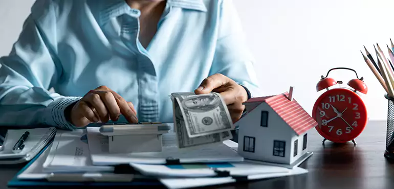Selling Your Home for Cash? We Help in Any Situation in Illinois, IL