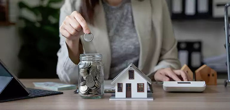 Why Our Cash Offer For the House Is Better Than Other Buyers In Libertyville, IL?