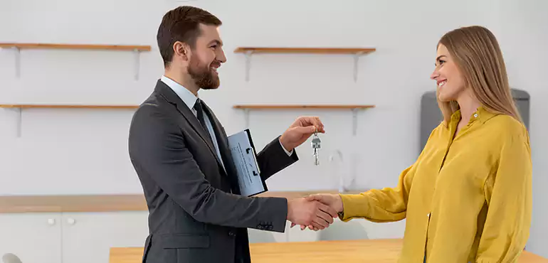 Double Closing Services in Illinois, IL