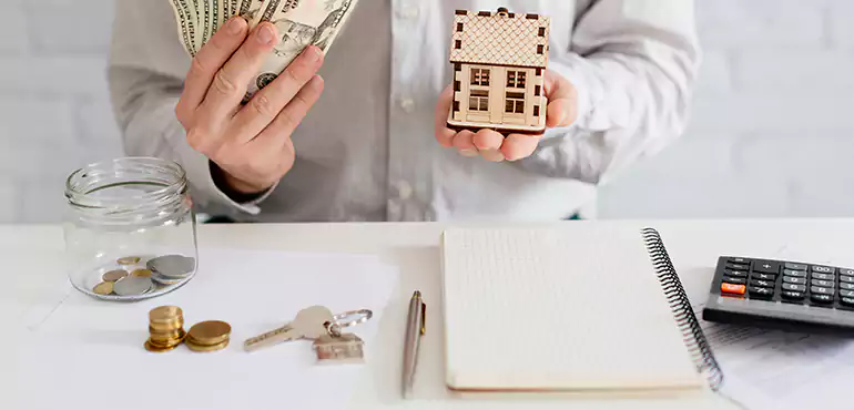 We Buy Houses For Cash In Any Condition in Peoria Heights, IL