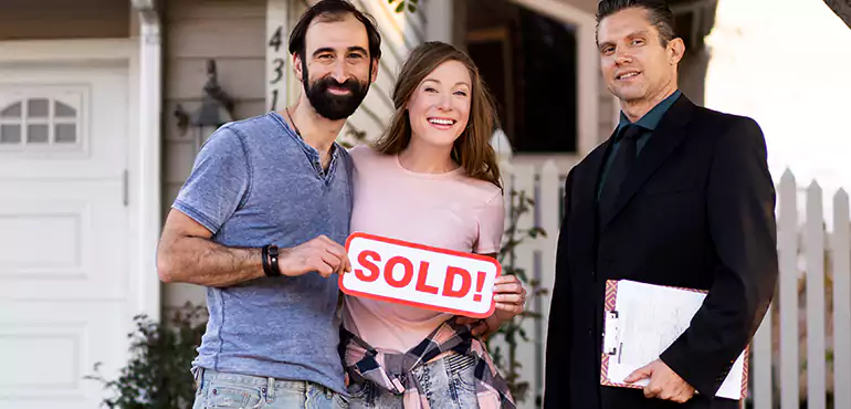 How to Sell Your House Fast as a Motivated Seller in Boulder Hill, IL?