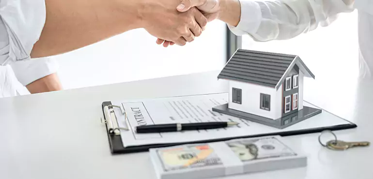 We Buy Houses in Peoria Heights, IL  For Cash, Any Condition, Any Situation
