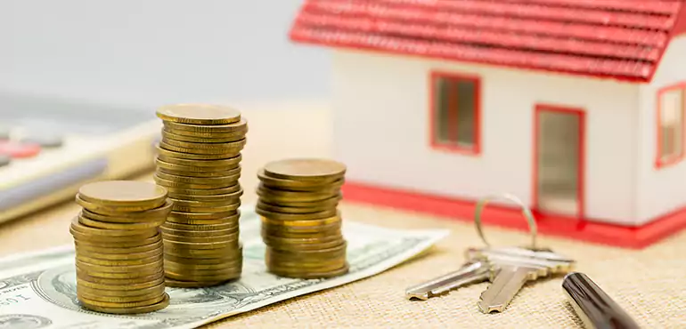 Why Peoria Heights Homeowners Love Selling to Us for Quick Cash