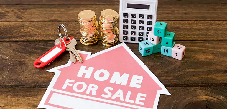 Why Choose Us for a Quick Property Sale in Illinois, IL?