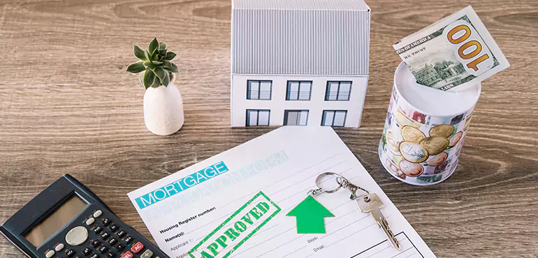 Why Choose Us for a Quick Home Sale in Illinois, IL?
