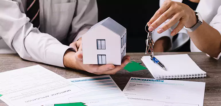 Why Choose Us for Your Real EstWhy Choose Us for Your Real Estate Assignment Deals in Spring Grove, IL?ate Assignment Deals?