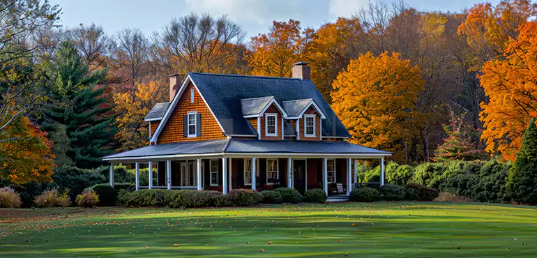 What Types of Properties Do We Buy in Peoria Heights, IL?
