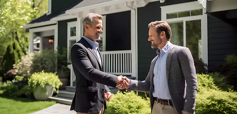 Why Work with Real Estate Wholesalers in Illinois, IL? 
