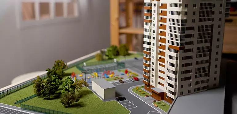 What Makes Selling Your Illinois Bank-Owned Property with Us the Smart Choice