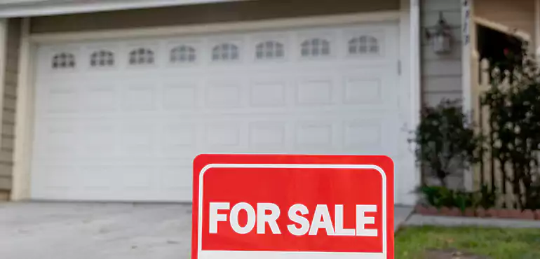 How the Same-Day Sale Process Works in Bridgeview, IL