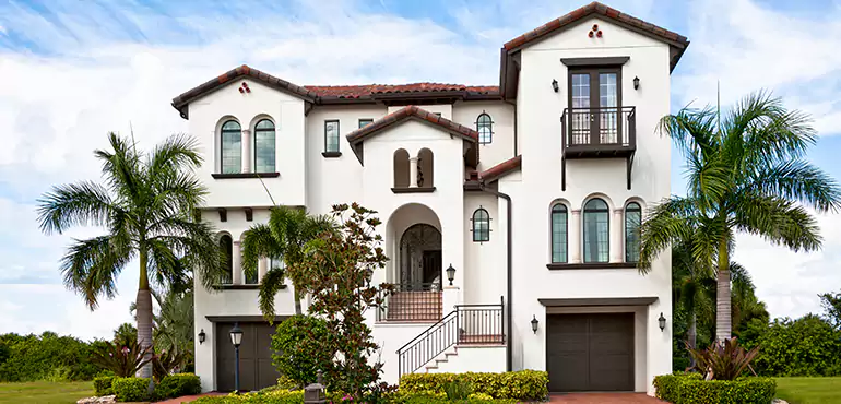 We Offer the Best Alternatives to Sell House Before Auction for Cash in Peoria Heights, IL