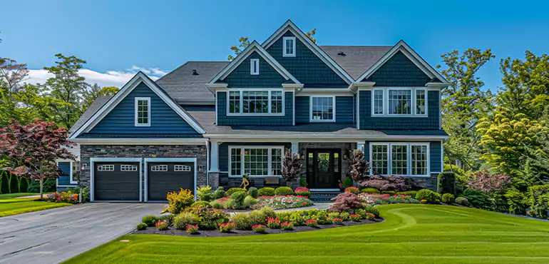 Why Cash Buyers Beat Banks: Keep 25-40% Equity on Your Illinois Home