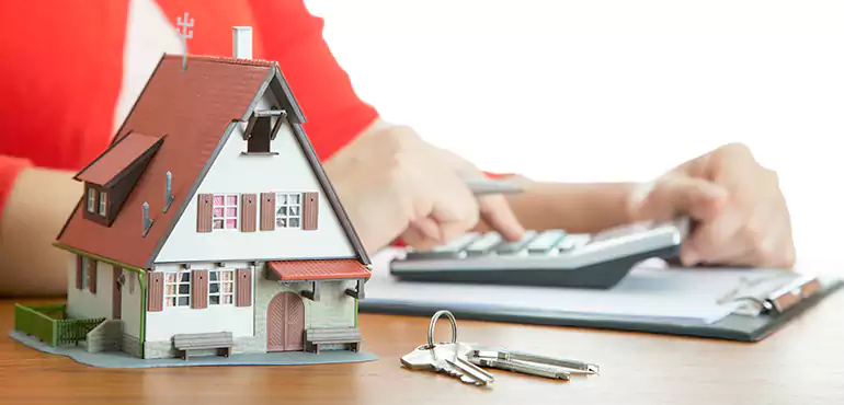 Why Choose Us in Illinois, IL? – The Easiest Way to Sell Before Moving