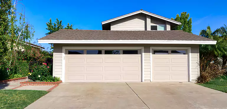 Why Choose Illinois Home Buyers to Sell House Due to Downsizing in Illinois, IL?