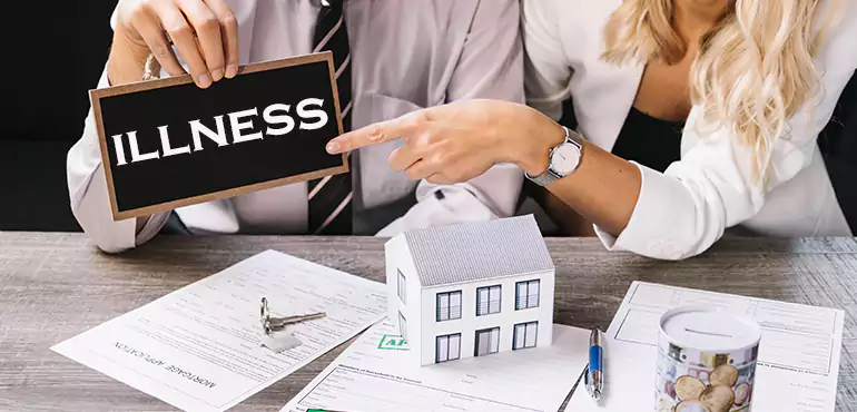 How Our Process Works in Libertyville, IL 