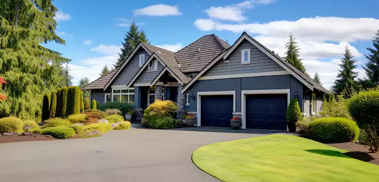 We Help You Navigate the Tax Implications of Sell House Due to Retirement  in Peoria Heights, IL