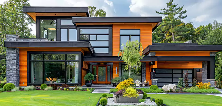 We Buy Illinois Houses in Any Condition – No Fixes or Cleaning Needed