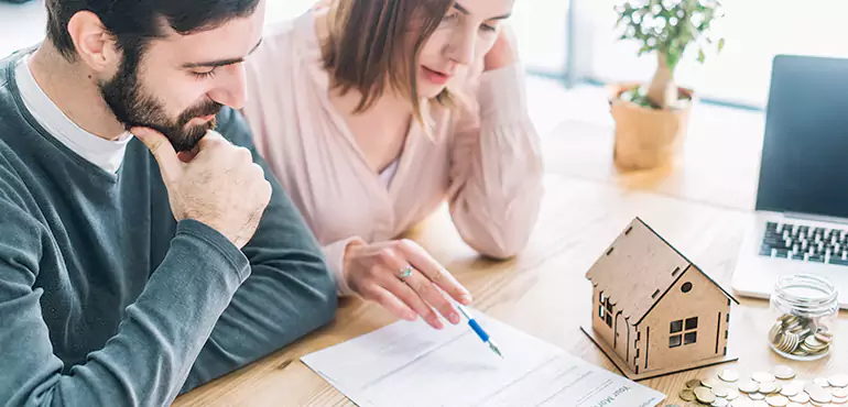 We Buy Houses in Any Condition Without Any Agent Fees in Illinois, IL