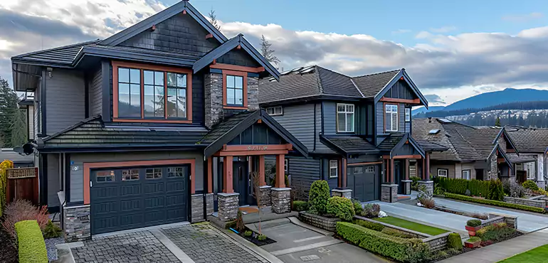 Why Bridgeview Homeowners Love Selling to Us - No Fees, No Hassles, Just Results