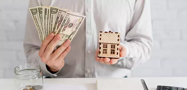 We Buy Homes in Any Condition in Peoria Heights, IL – Fast and Fair Cash Offers