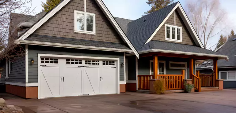 What Makes Illinois Home Buyers the Perfect Place to Sell Your Home With Fast Reviews in Illinois, IL?