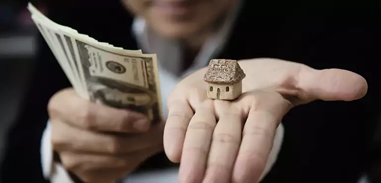 We Buy Houses for Cash – Sell As-Is, Fast, and Stress-Free in Illinois, IL