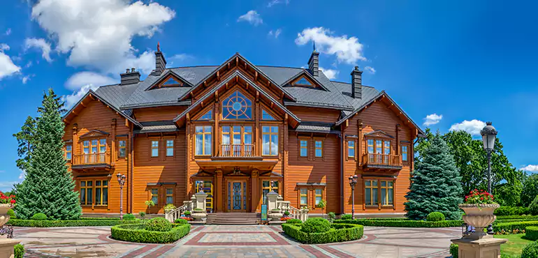 We Offer Many Unique Benefits When it Comes to Selling Your House Fast in Peoria Heights, IL