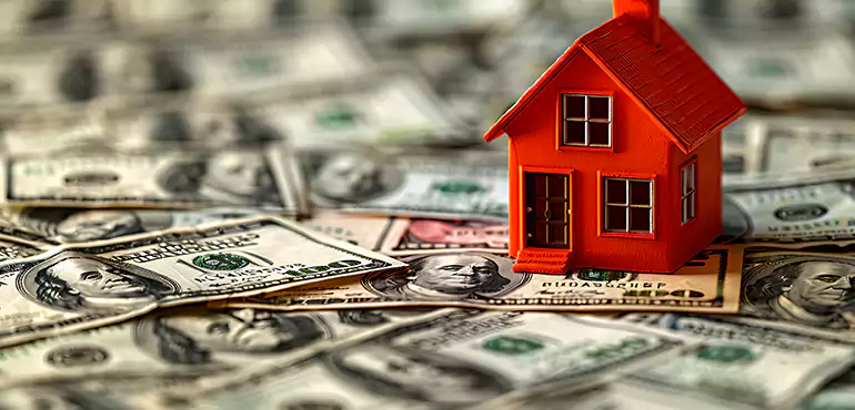 Why More Illinois Homeowners Are Selling for Cash Today