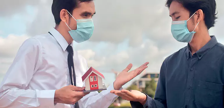 Why Choose Us When You Need to Sell Your House for Medical Reasons in Illinois, IL?