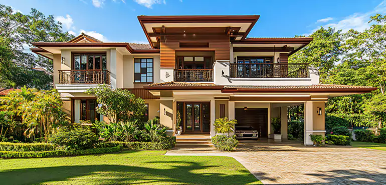 Why Illinois Homeowners Choose Illinois Home Buyers When Location Makes Selling Hard