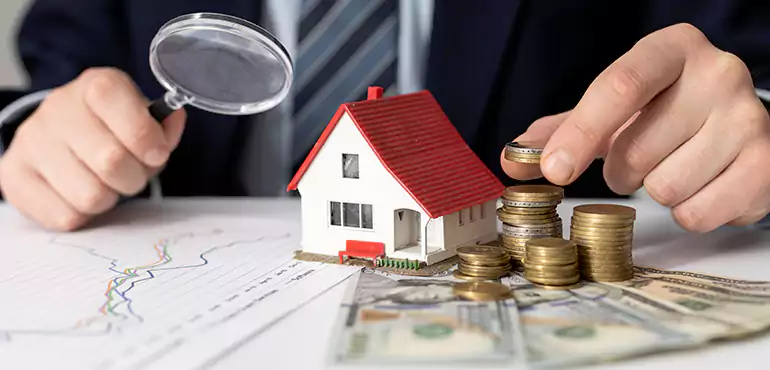 We Handle the Entire Process – No Stress, No Hassle in Peoria Heights, IL