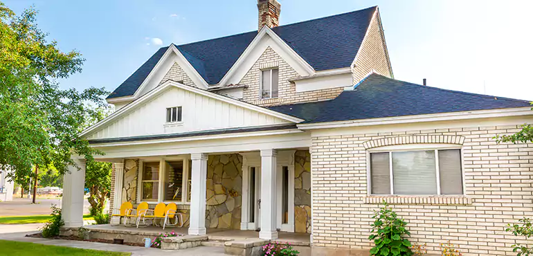 We Buy Homes in Any Condition Across Illinois – No Cleaning, Fixing, or Waiting