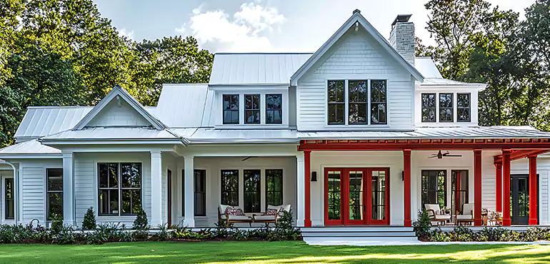 Why Homeowners Across Peoria Heights Trust Us for Short Sales