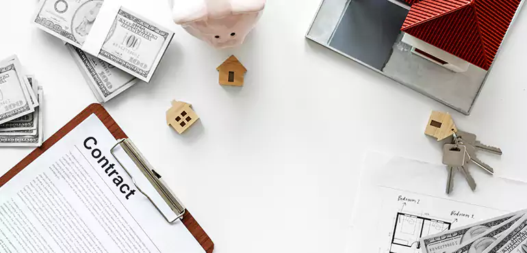 We Buy Your Houses Needing Updates in Mattoon, IL