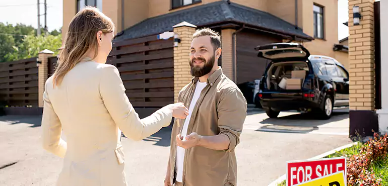 Sell Your House Privately On Cash To A Trusted Buyer in Peoria Heights, IL