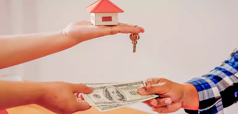 Why Choose Us to Sell Your Home for Cash in Peoria Heights, IL?