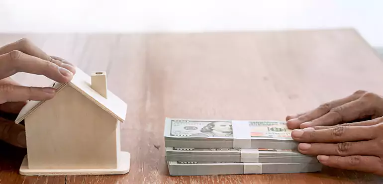 Sell House To Trusted Cash Buyer – We Buy Homes Fast in Peoria Heights, IL