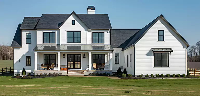 Why Do Homeowners Sell to Settle an Estate in Peoria Heights, IL?