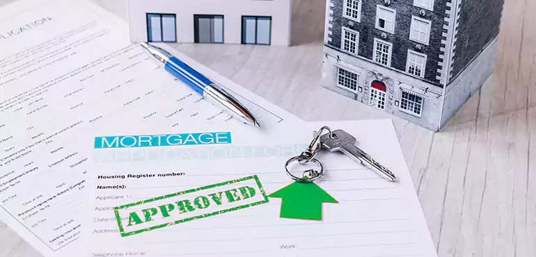 Why Choose Us For Cash Sales in Illinois, IL?