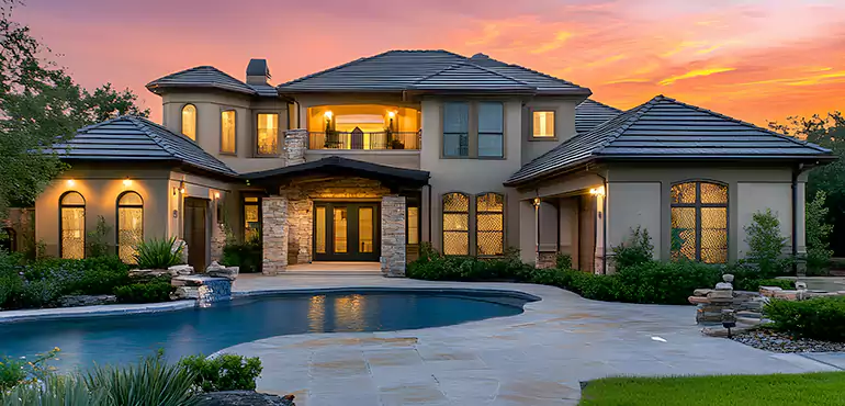 Contact Your Mortgage Lender in Peoria Heights, IL