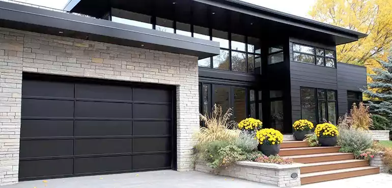 We Buy Homes with No Closing Costs in Itasca, IL - What You See Is What You Get