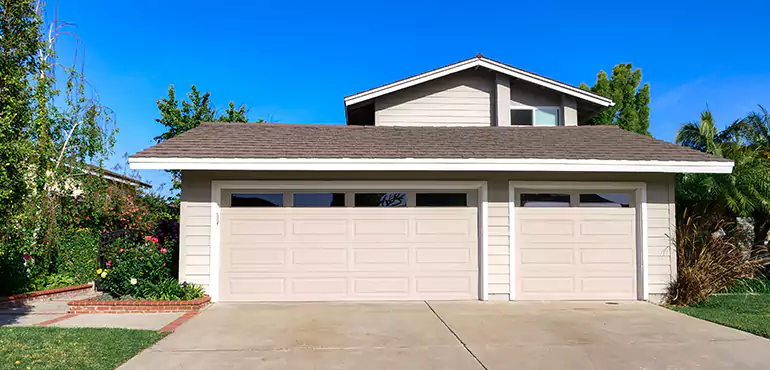 Buying Houses For Cash in Illinois, IL When You Have No Equity 